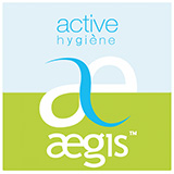 AEGIS